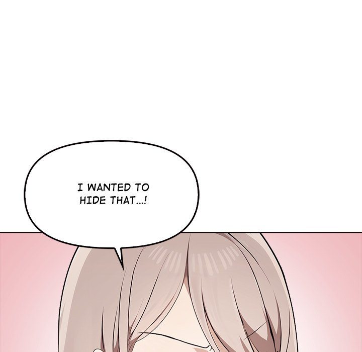 Honestly, I like it a lot! - Chapter 41 [photo 104] - MangaPorn