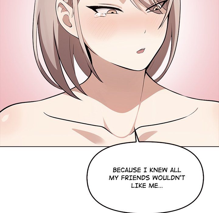 Honestly, I like it a lot! - Chapter 41 [photo 105] - MangaPorn