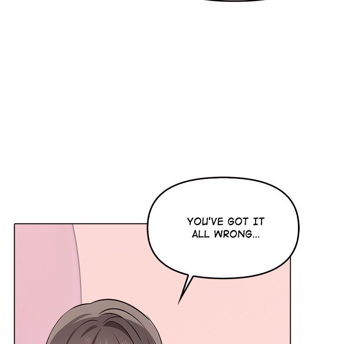 Honestly, I like it a lot! - Chapter 41 [photo 106] - MangaPorn