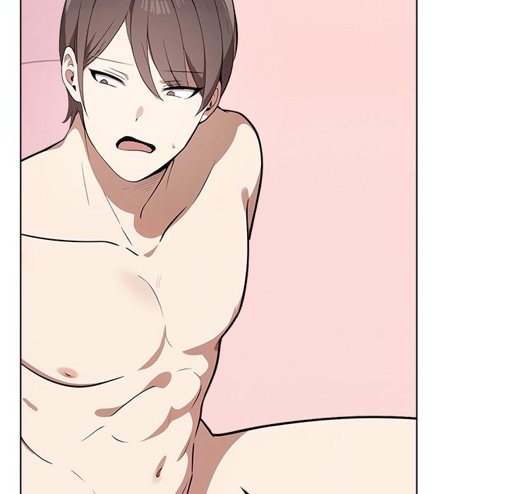 Honestly, I like it a lot! - Chapter 41 [photo 107] - MangaPorn