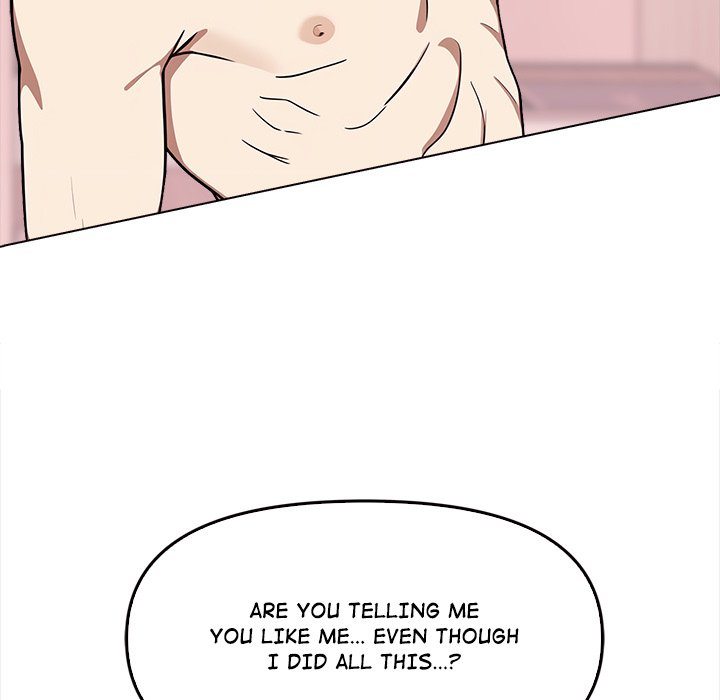 Honestly, I like it a lot! - Chapter 41 [photo 110] - MangaPorn