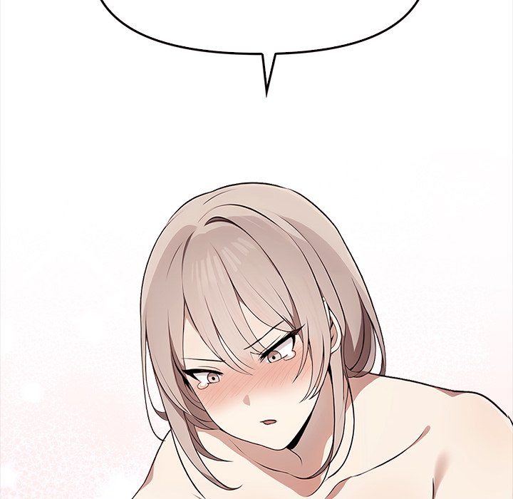 Honestly, I like it a lot! - Chapter 41 [photo 111] - MangaPorn