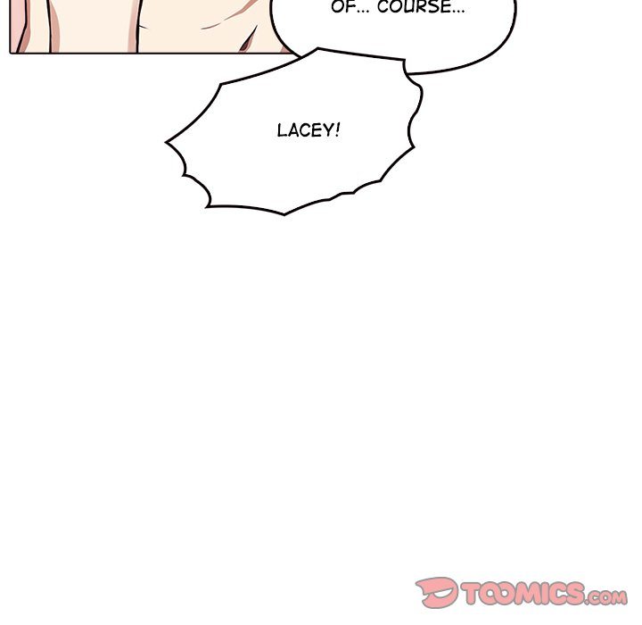 Honestly, I like it a lot! - Chapter 41 [photo 116] - MangaPorn