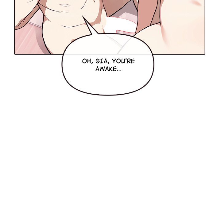 Honestly, I like it a lot! - Chapter 41 [photo 122] - MangaPorn