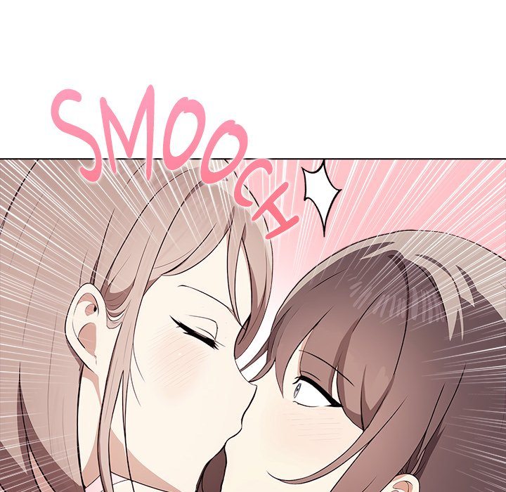 Honestly, I like it a lot! - Chapter 41 [photo 128] - MangaPorn