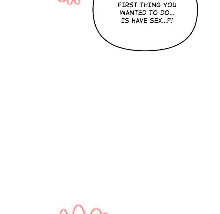 Honestly, I like it a lot! - Chapter 41 [photo 13] - MangaPorn