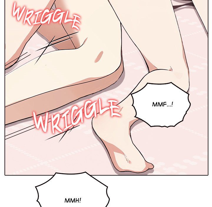 Honestly, I like it a lot! - Chapter 41 [photo 131] - MangaPorn