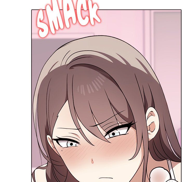 Honestly, I like it a lot! - Chapter 41 [photo 14] - MangaPorn