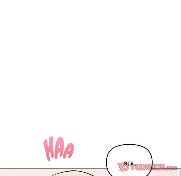 Honestly, I like it a lot! - Chapter 41 [photo 140] - MangaPorn