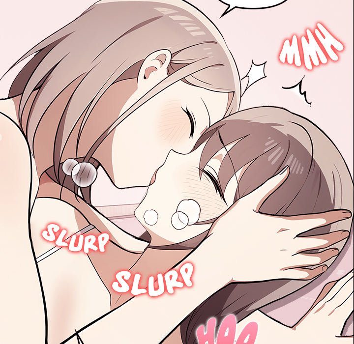 Honestly, I like it a lot! - Chapter 41 [photo 141] - MangaPorn