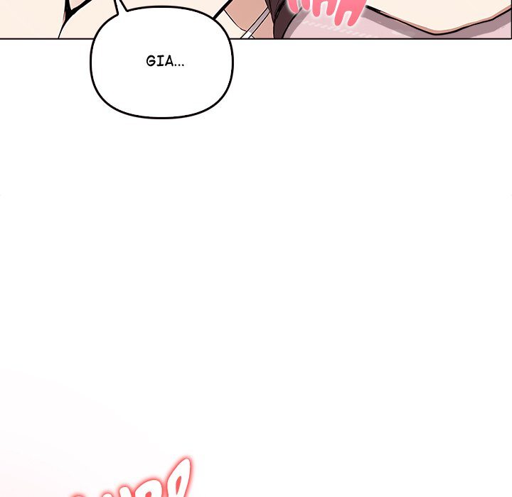 Honestly, I like it a lot! - Chapter 41 [photo 142] - MangaPorn