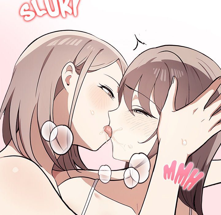 Honestly, I like it a lot! - Chapter 41 [photo 143] - MangaPorn