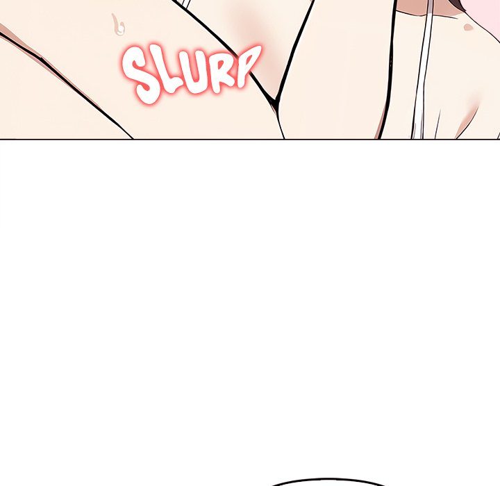 Honestly, I like it a lot! - Chapter 41 [photo 144] - MangaPorn