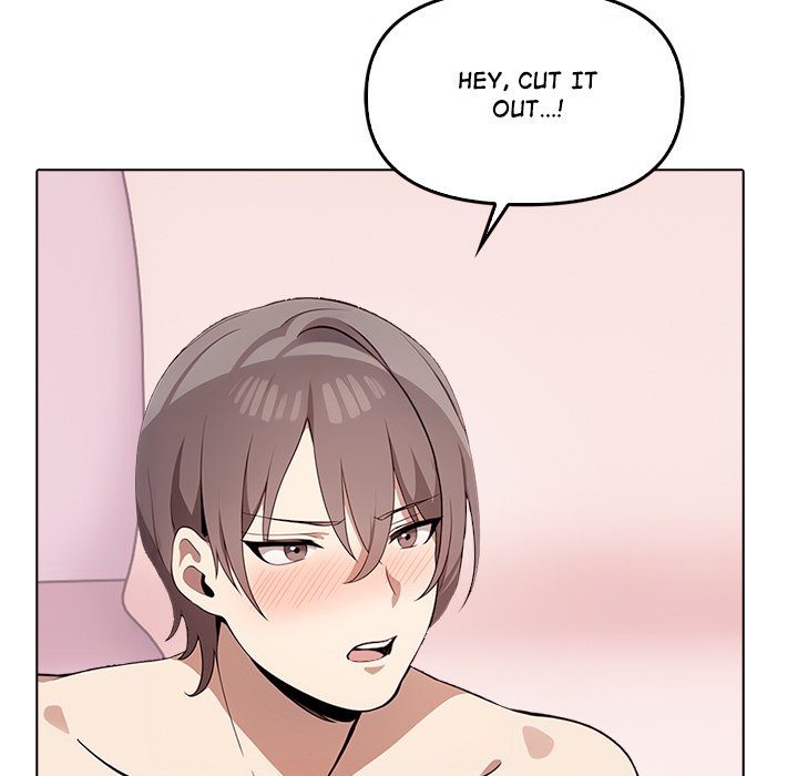 Honestly, I like it a lot! - Chapter 41 [photo 145] - MangaPorn