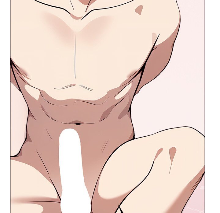 Honestly, I like it a lot! - Chapter 41 [photo 146] - MangaPorn