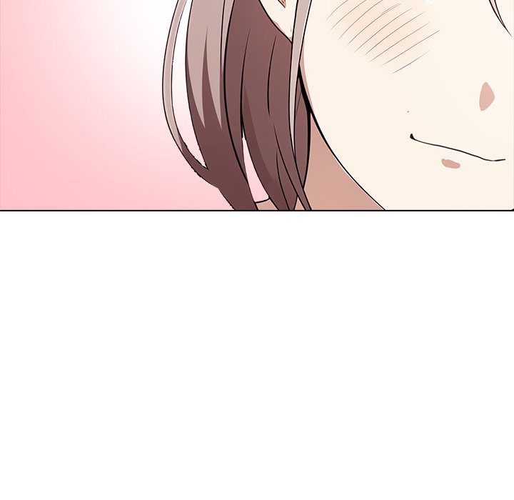 Honestly, I like it a lot! - Chapter 41 [photo 151] - MangaPorn