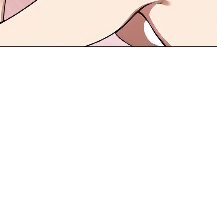 Honestly, I like it a lot! - Chapter 41 [photo 153] - MangaPorn