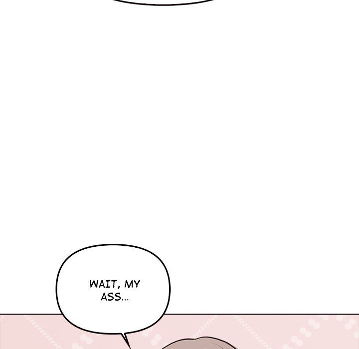 Honestly, I like it a lot! - Chapter 41 [photo 162] - MangaPorn