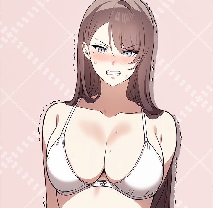 Honestly, I like it a lot! - Chapter 41 [photo 163] - MangaPorn