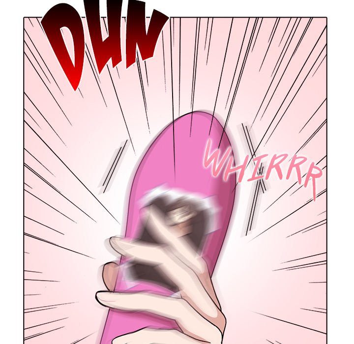 Honestly, I like it a lot! - Chapter 41 [photo 166] - MangaPorn