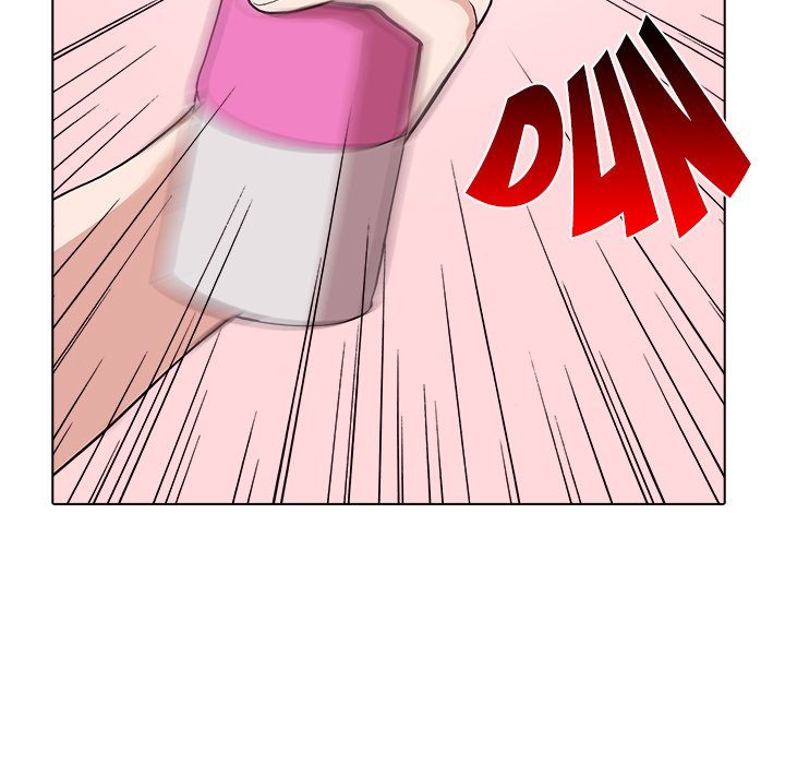 Honestly, I like it a lot! - Chapter 41 [photo 167] - MangaPorn