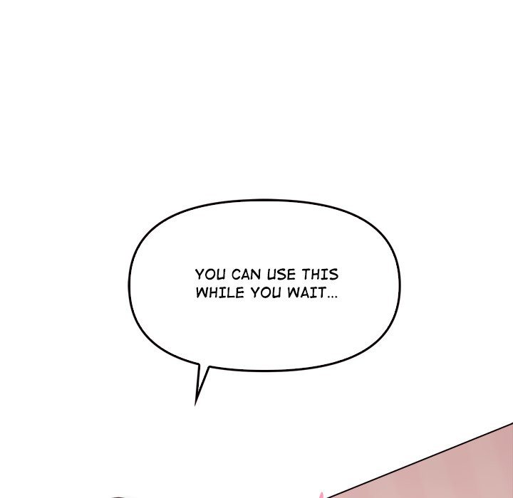 Honestly, I like it a lot! - Chapter 41 [photo 168] - MangaPorn