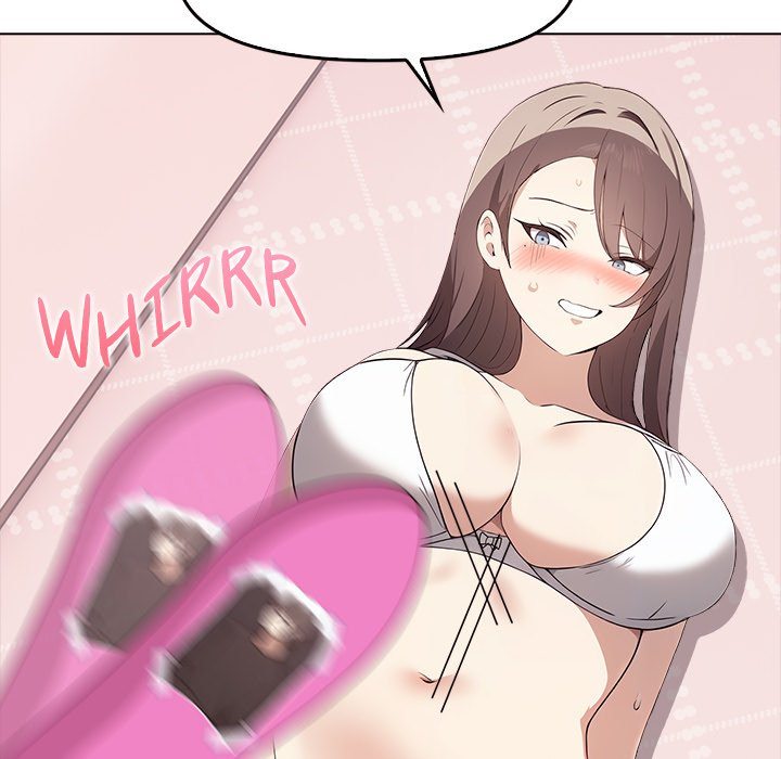 Honestly, I like it a lot! - Chapter 41 [photo 173] - MangaPorn