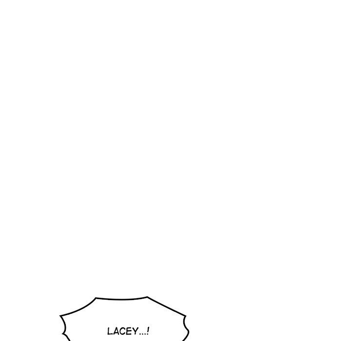 Honestly, I like it a lot! - Chapter 41 [photo 178] - MangaPorn