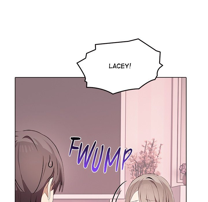 Honestly, I like it a lot! - Chapter 41 [photo 182] - MangaPorn