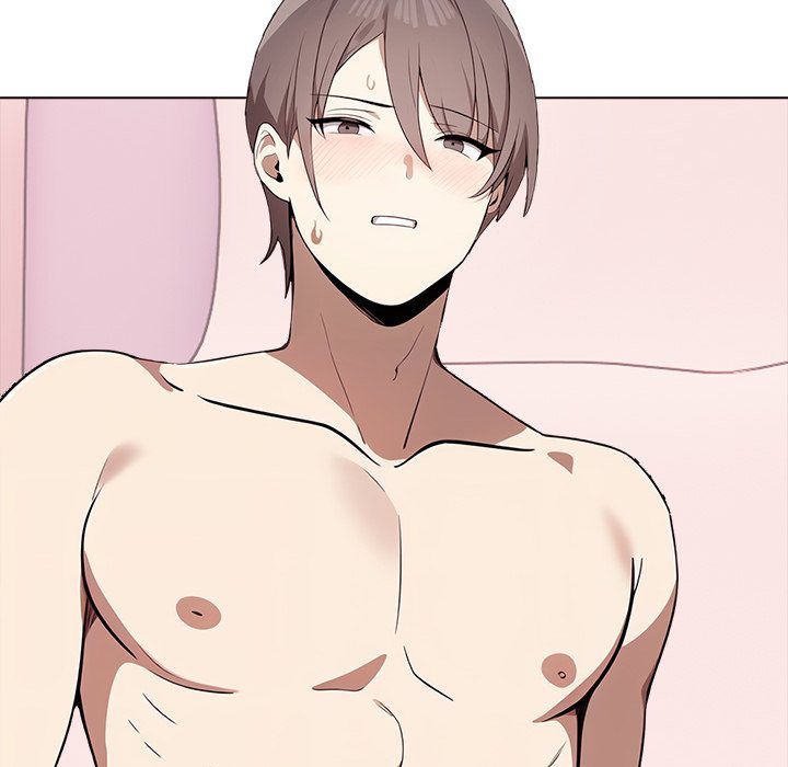 Honestly, I like it a lot! - Chapter 41 [photo 185] - MangaPorn