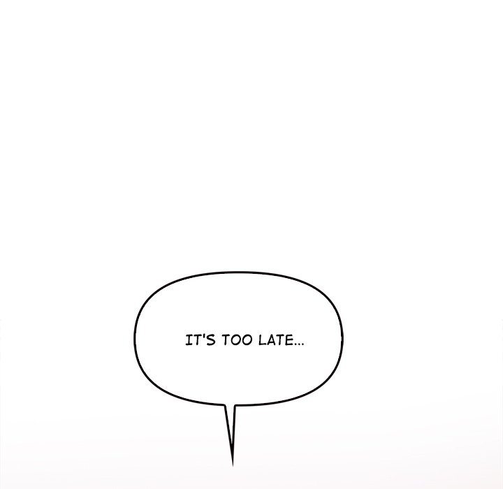 Honestly, I like it a lot! - Chapter 41 [photo 187] - MangaPorn