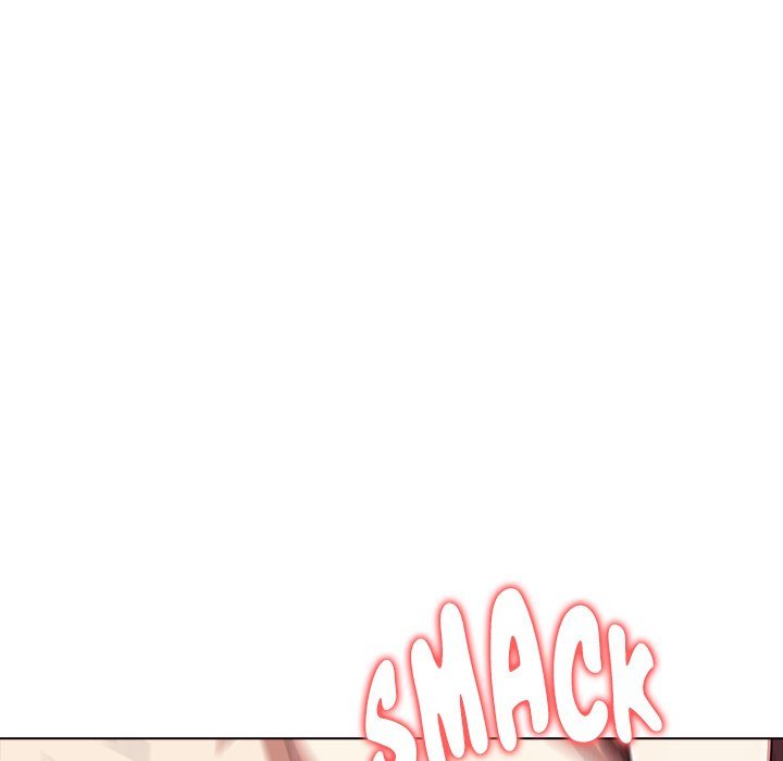 Honestly, I like it a lot! - Chapter 41 [photo 19] - MangaPorn