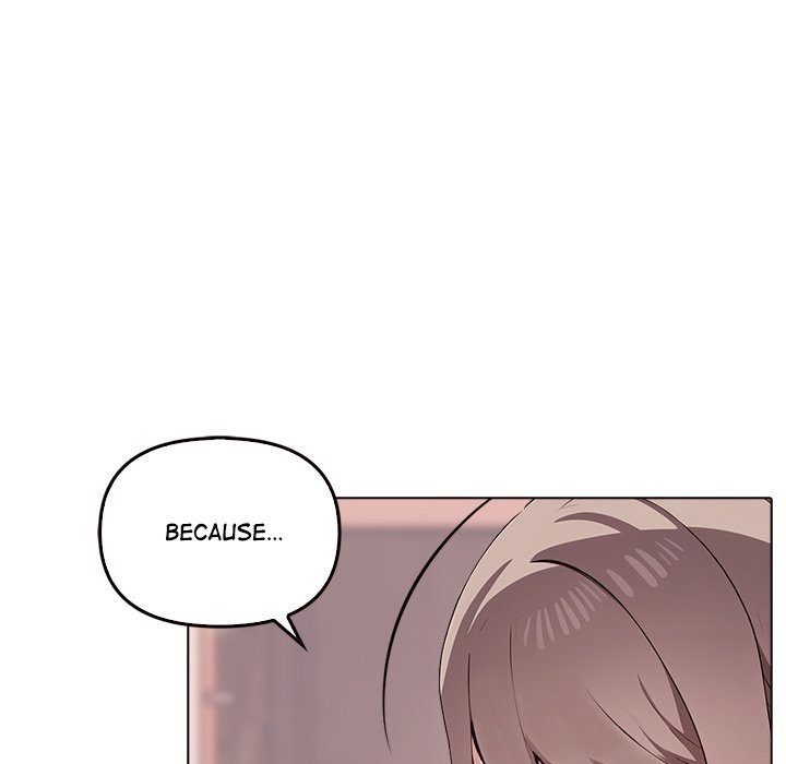 Honestly, I like it a lot! - Chapter 41 [photo 21] - MangaPorn