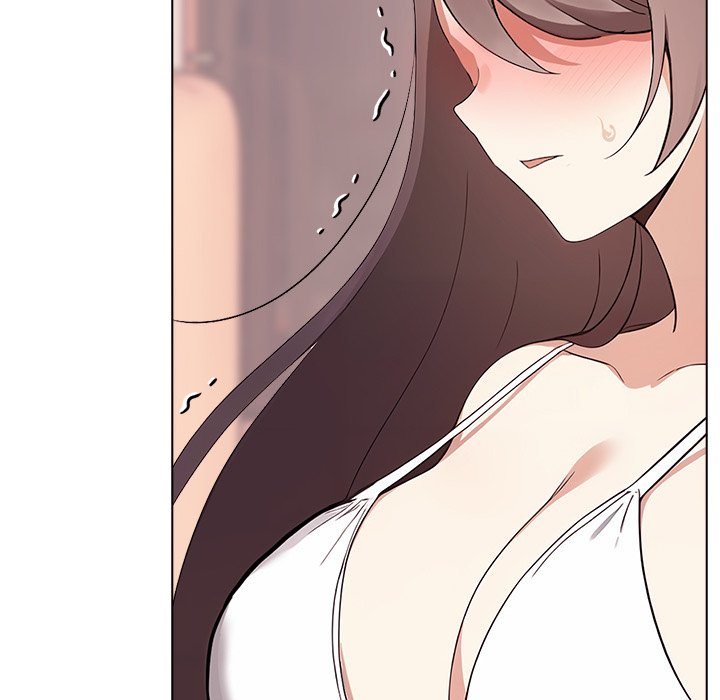 Honestly, I like it a lot! - Chapter 41 [photo 22] - MangaPorn