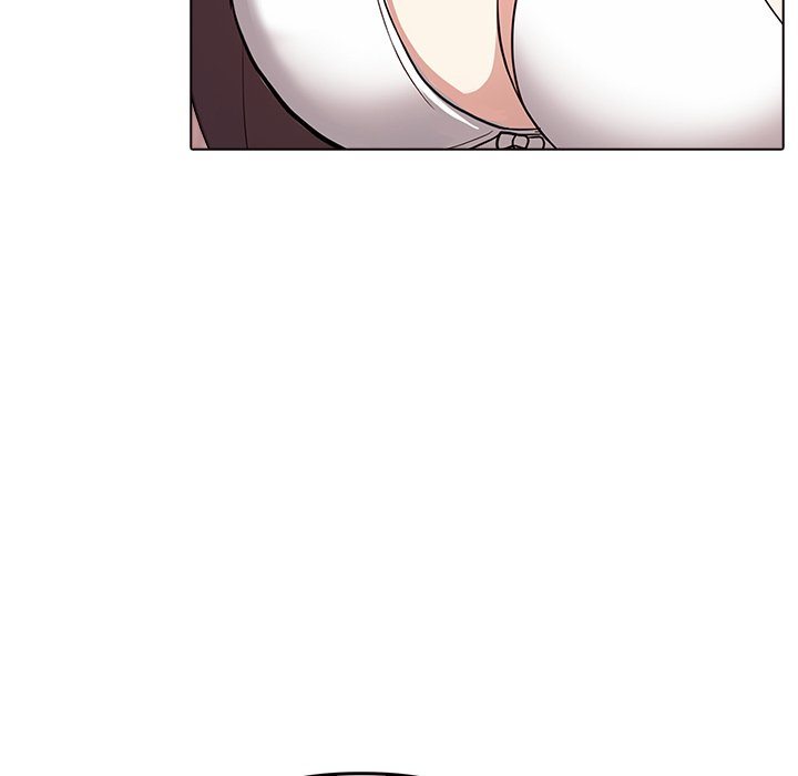 Honestly, I like it a lot! - Chapter 41 [photo 23] - MangaPorn