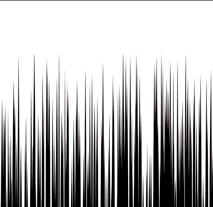 Honestly, I like it a lot! - Chapter 41 [photo 26] - MangaPorn