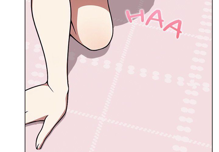 Honestly, I like it a lot! - Chapter 41 [photo 3] - MangaPorn