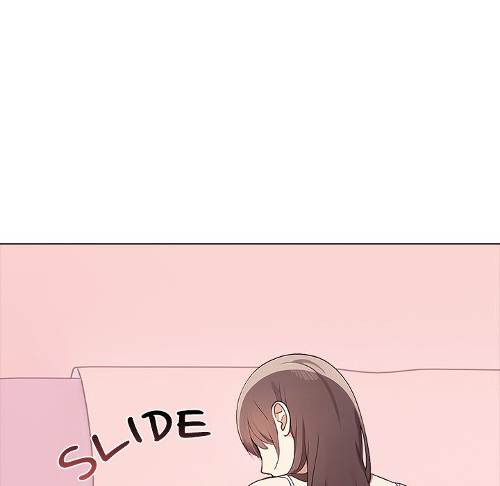 Honestly, I like it a lot! - Chapter 41 [photo 31] - MangaPorn