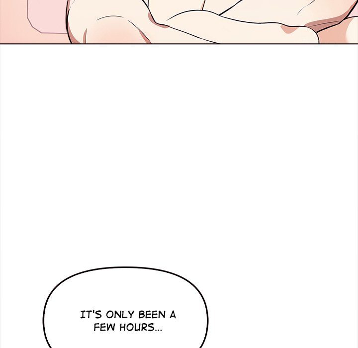 Honestly, I like it a lot! - Chapter 41 [photo 33] - MangaPorn