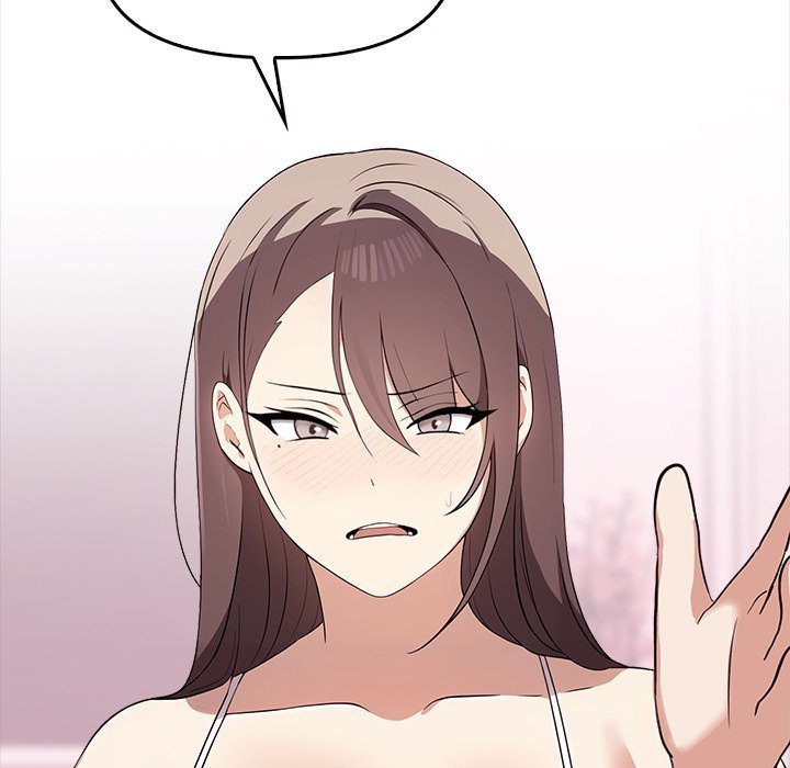 Honestly, I like it a lot! - Chapter 41 [photo 34] - MangaPorn