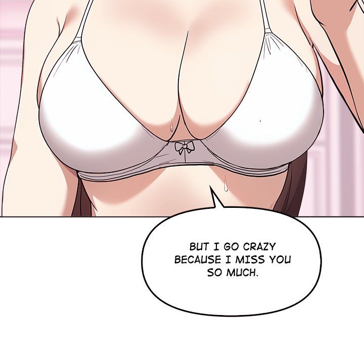 Honestly, I like it a lot! - Chapter 41 [photo 35] - MangaPorn