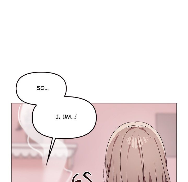Honestly, I like it a lot! - Chapter 41 [photo 37] - MangaPorn