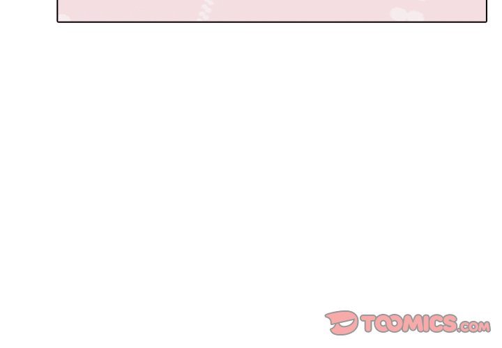 Honestly, I like it a lot! - Chapter 41 [photo 4] - MangaPorn