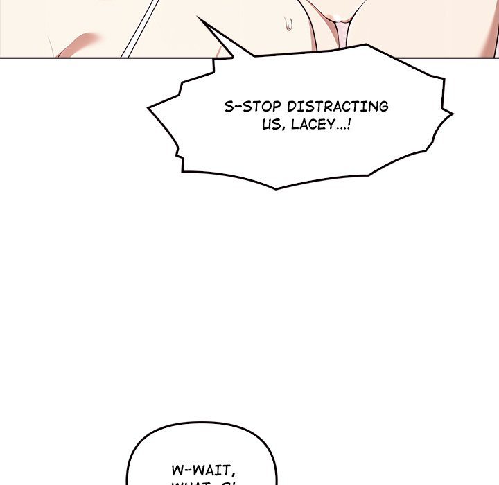 Honestly, I like it a lot! - Chapter 41 [photo 42] - MangaPorn