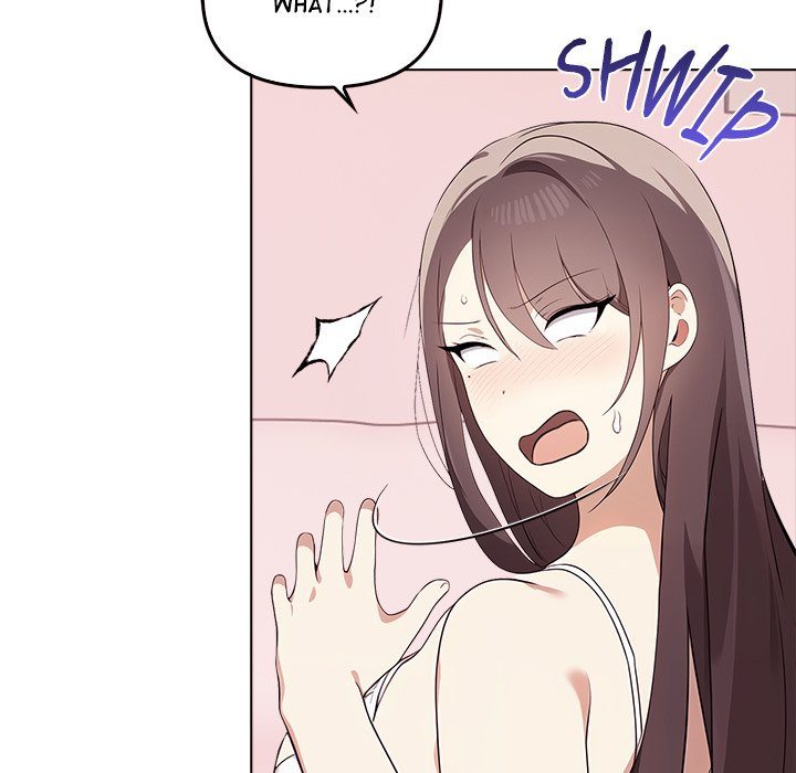 Honestly, I like it a lot! - Chapter 41 [photo 43] - MangaPorn