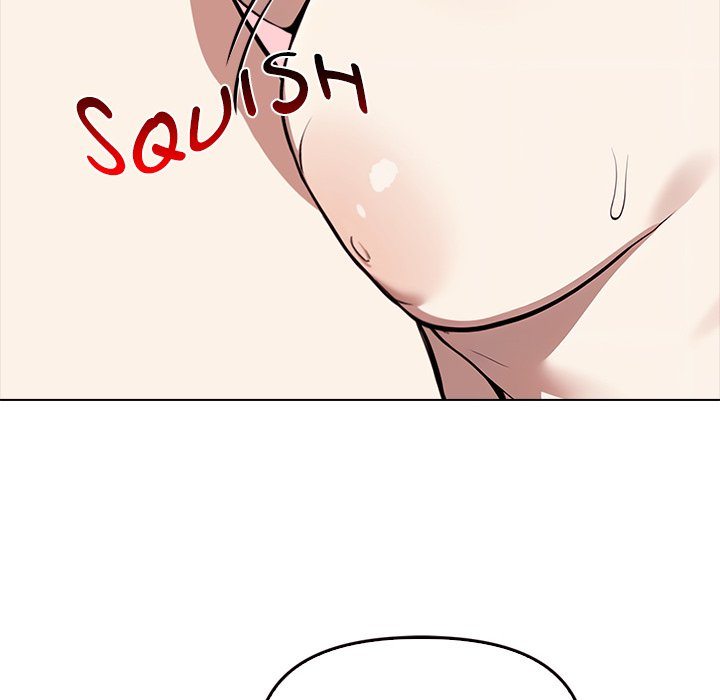 Honestly, I like it a lot! - Chapter 41 [photo 45] - MangaPorn