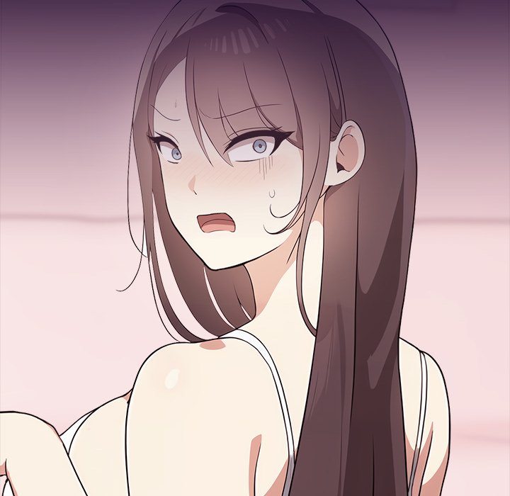 Honestly, I like it a lot! - Chapter 41 [photo 49] - MangaPorn