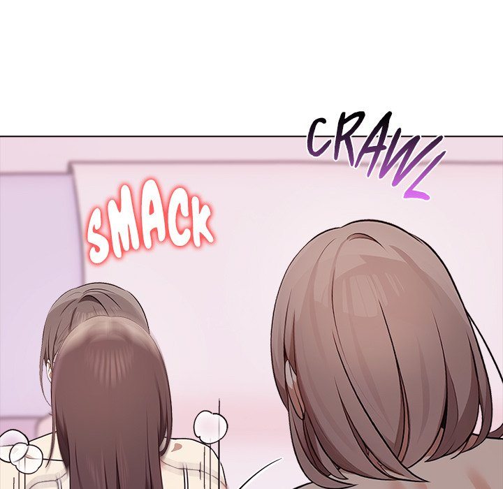 Honestly, I like it a lot! - Chapter 41 [photo 5] - MangaPorn