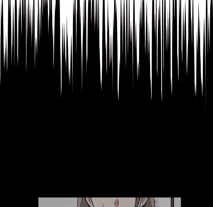 Honestly, I like it a lot! - Chapter 41 [photo 56] - MangaPorn