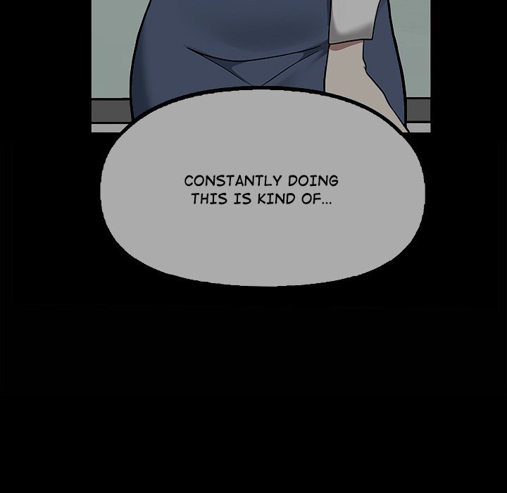 Honestly, I like it a lot! - Chapter 41 [photo 58] - MangaPorn